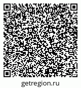 79064604291