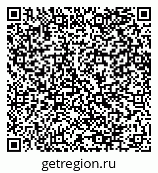 79064604292
