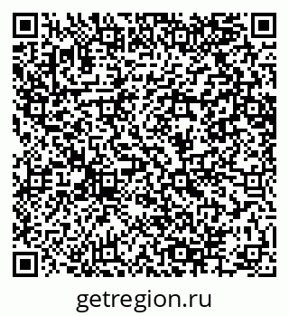 79064604293