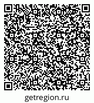 79064604295