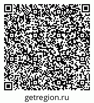 79064604296
