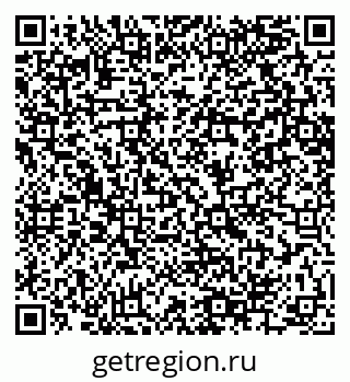 79064604298