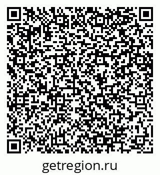 79064604299