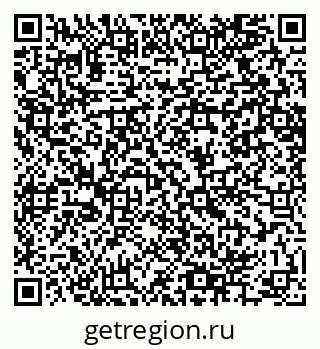 79064604300