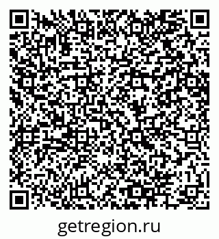 79064604301