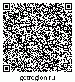 79064604302