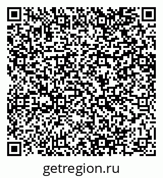 79064604306