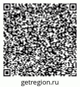 79064604307