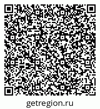 79064604308