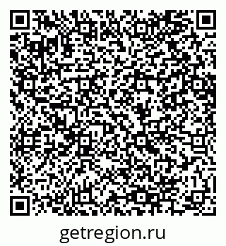 79064604309