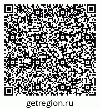 79064604310