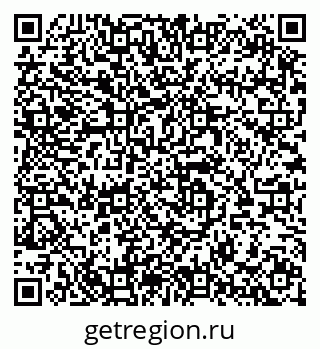 79064604312