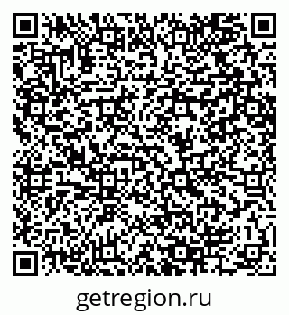 79064604314