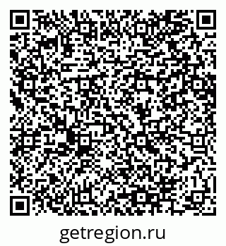 79064604316