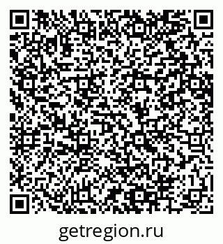 79064604317