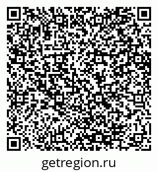 79064604318