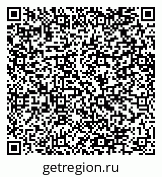 79064604319