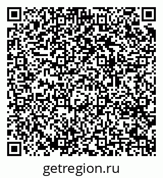 79064604320