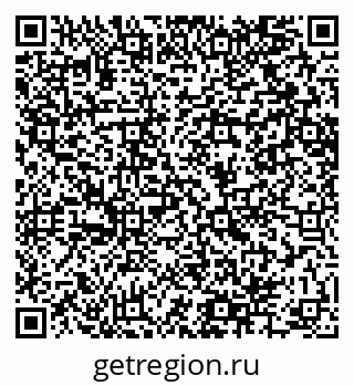79064604321
