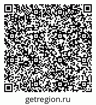 79064604322
