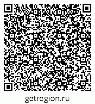 79064604323