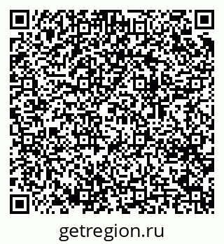 79064604324