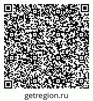 79064604325