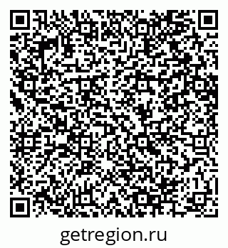 79064604326