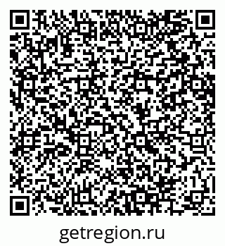 79064604327