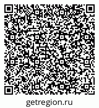 79064604329