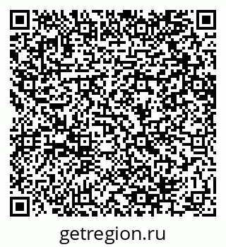 79064604330
