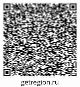 79064604331