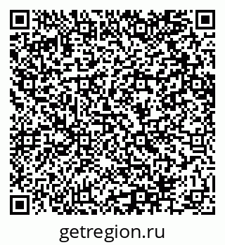 79064604332