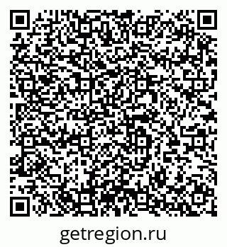 79064604333