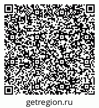 79064604334