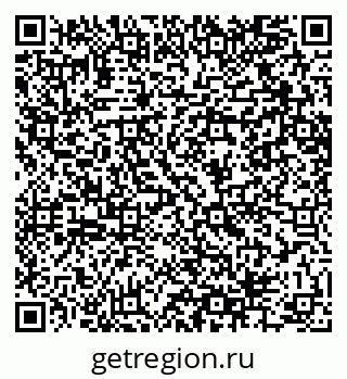 79064604335