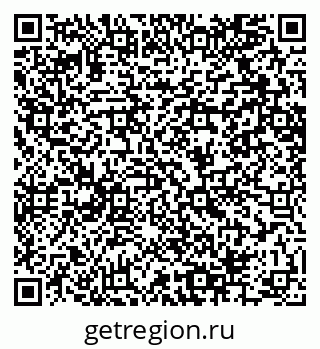 79064604337