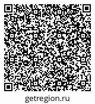 79064604338