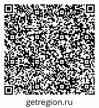 79064604339