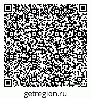 79064604341