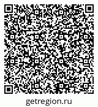 79064604344