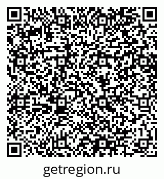 79064604345