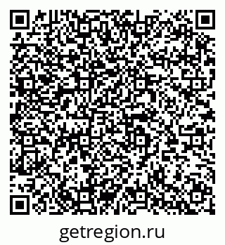 79064604346