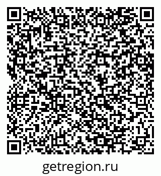79064604347