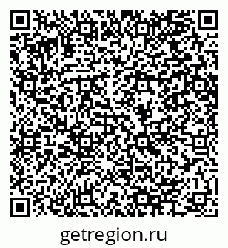 79064604348