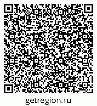79064604350