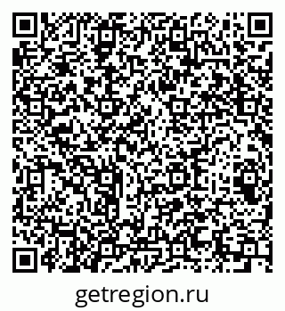 79064604351