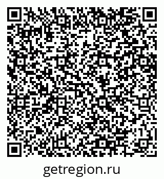 79064604353