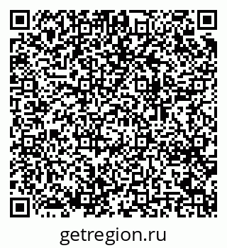 79064604354