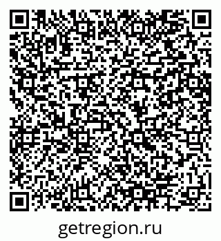79064604355